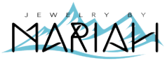 Jewelry By Mariah